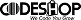 Codeshop logo